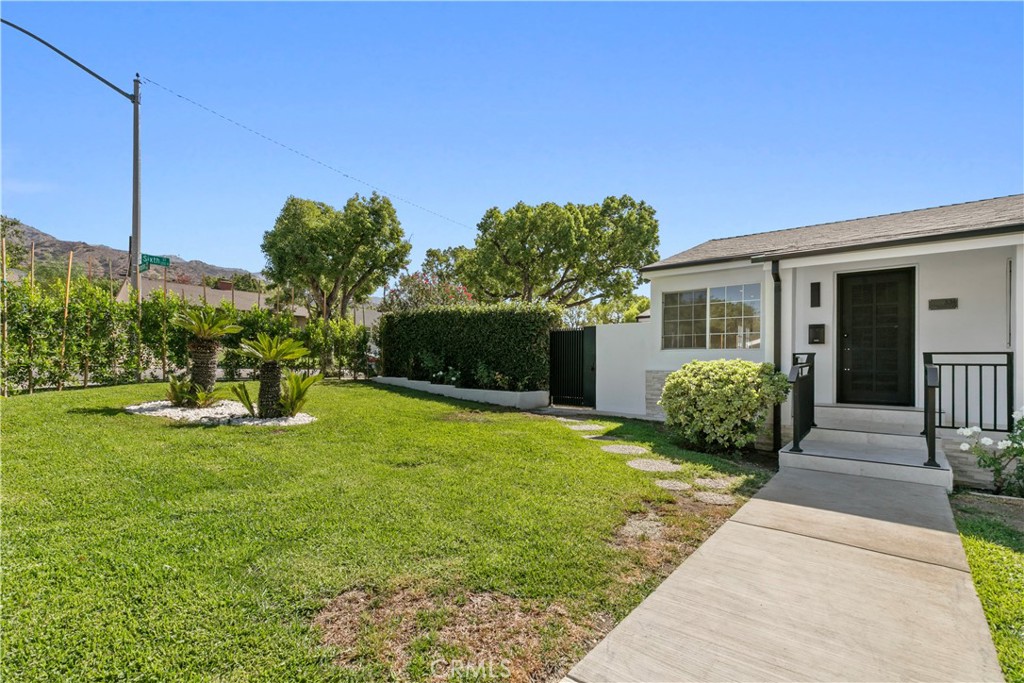 MLS #GD25202213 image #7