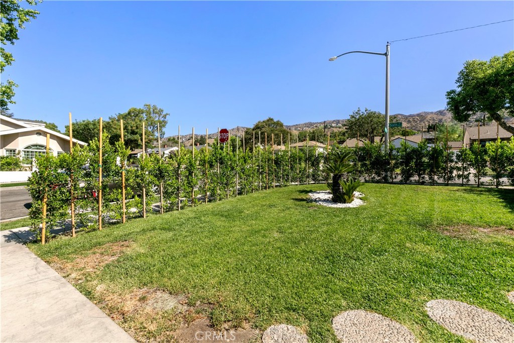 MLS #GD25202213 image #8