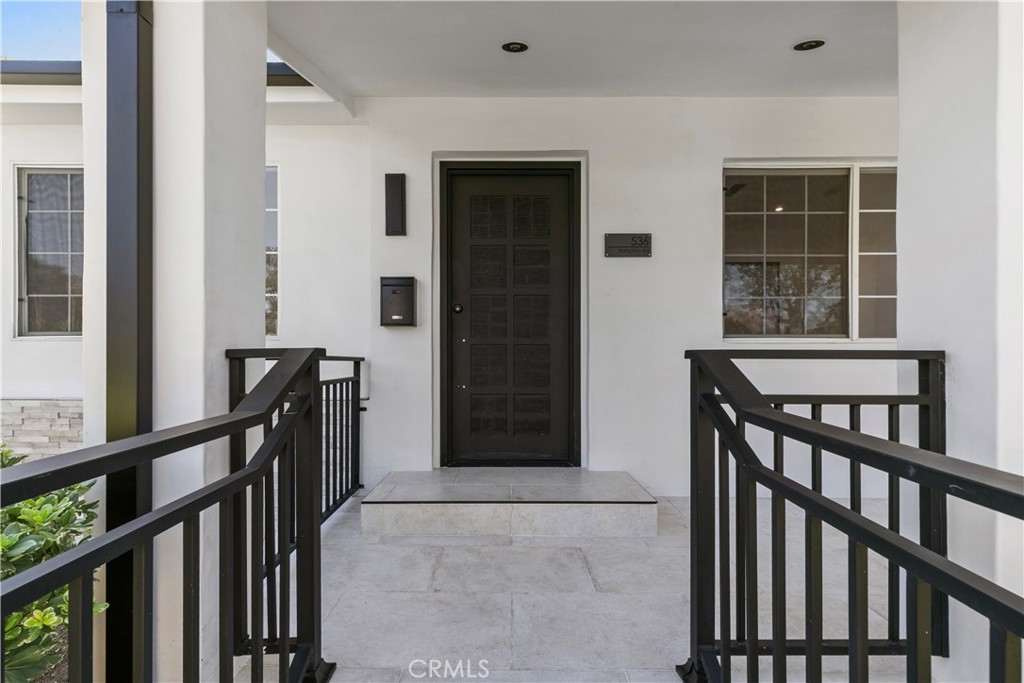 MLS #GD25202213 image #9