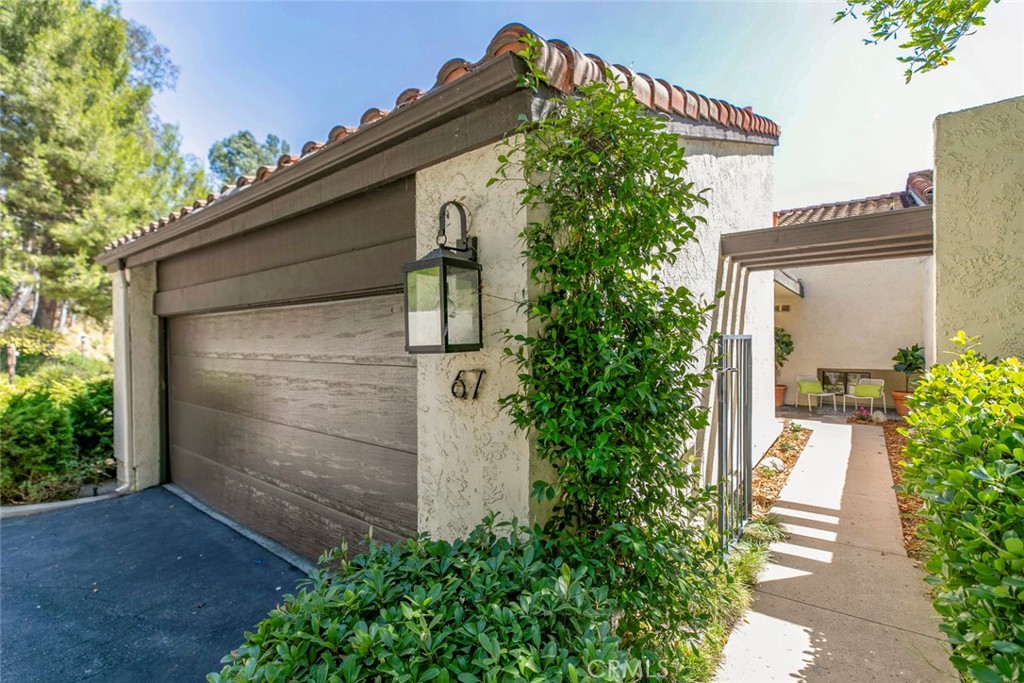 MLS #GD25202520 image #1