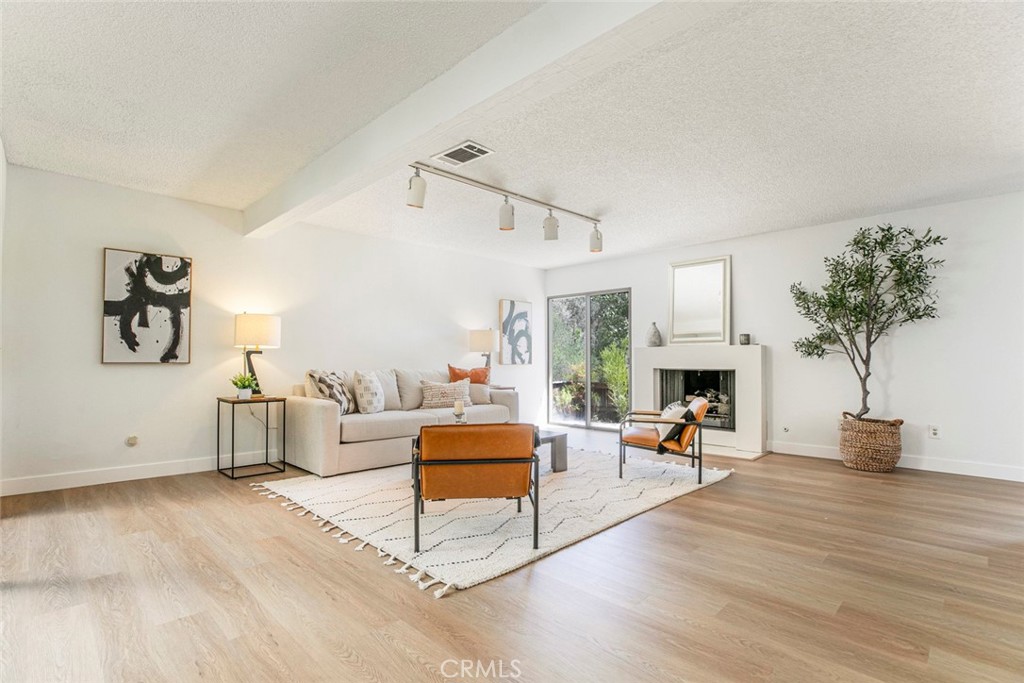 MLS #GD25202520 image #10