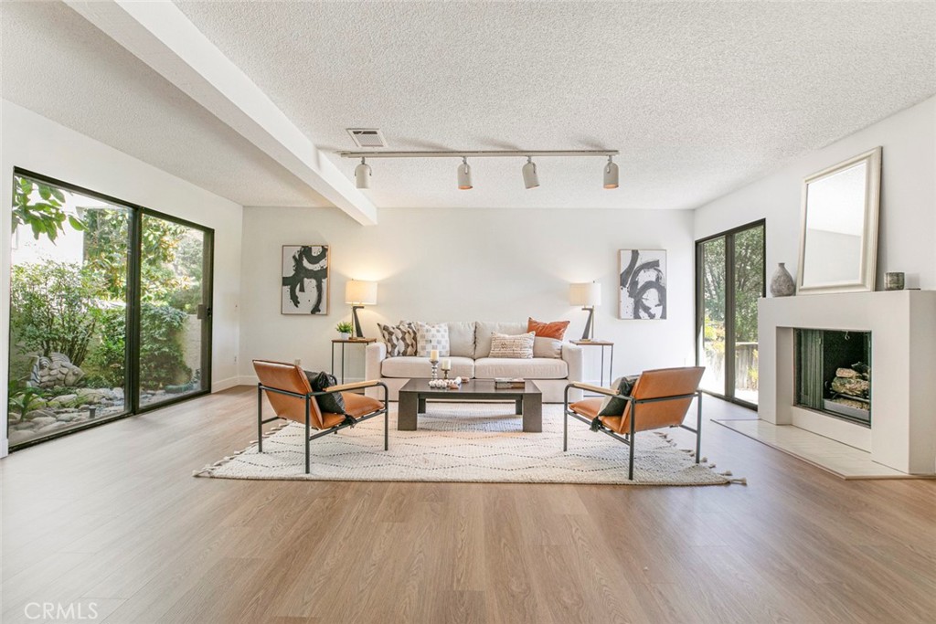 MLS #GD25202520 image #11