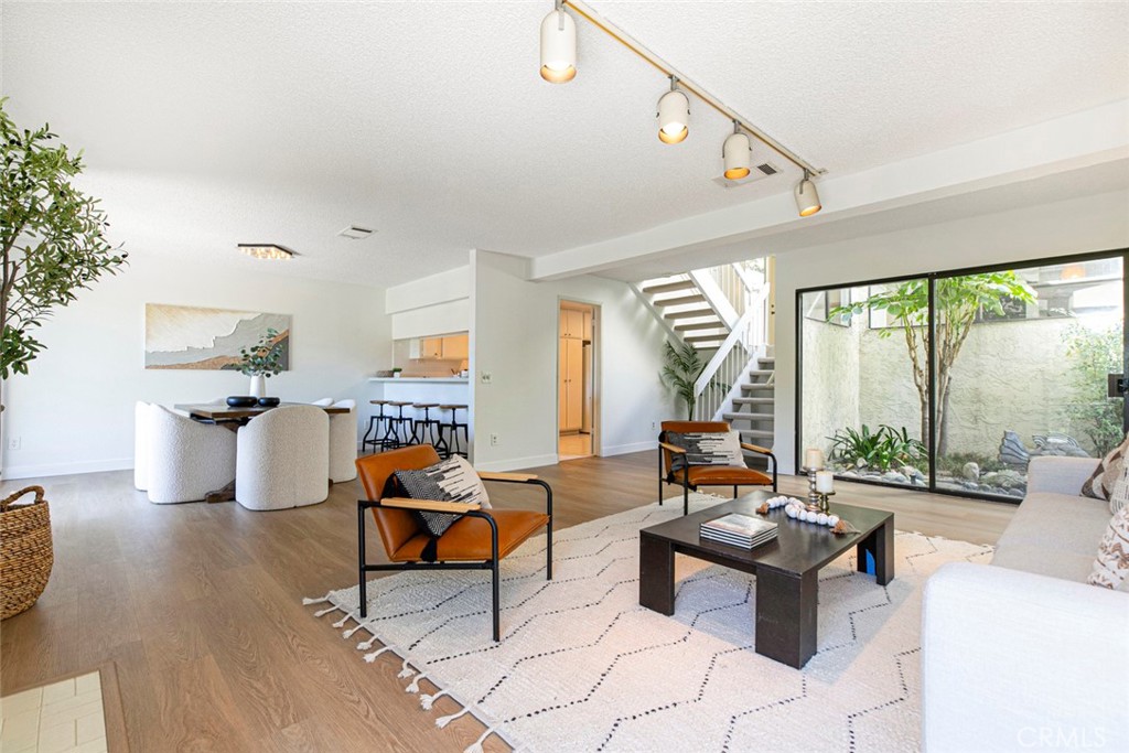 MLS #GD25202520 image #12