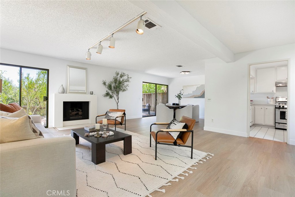 MLS #GD25202520 image #13