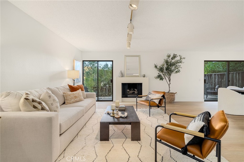 MLS #GD25202520 image #14