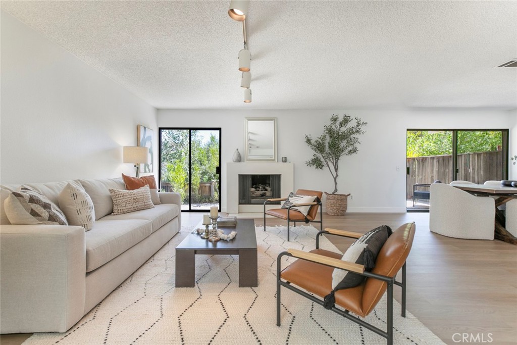 MLS #GD25202520 image #15