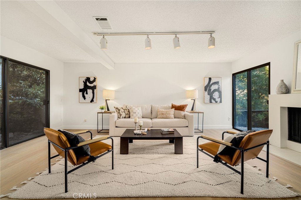 MLS #GD25202520 image #16