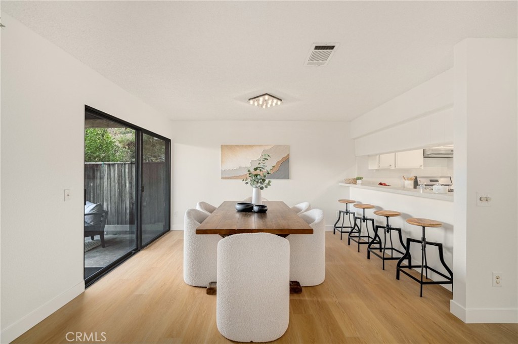 MLS #GD25202520 image #17