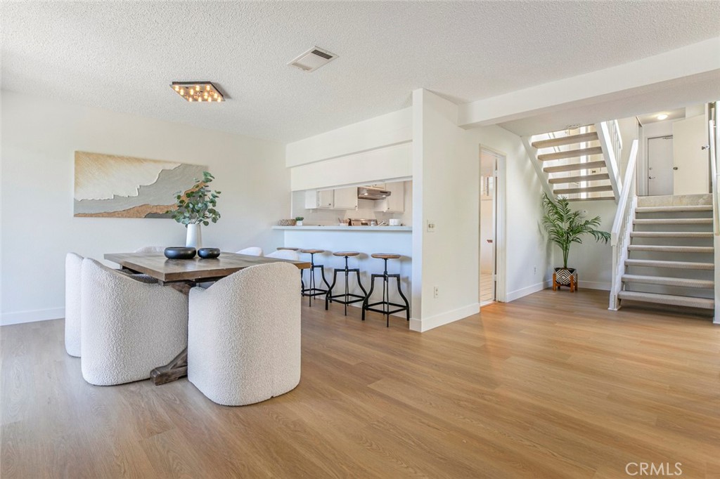 MLS #GD25202520 image #18