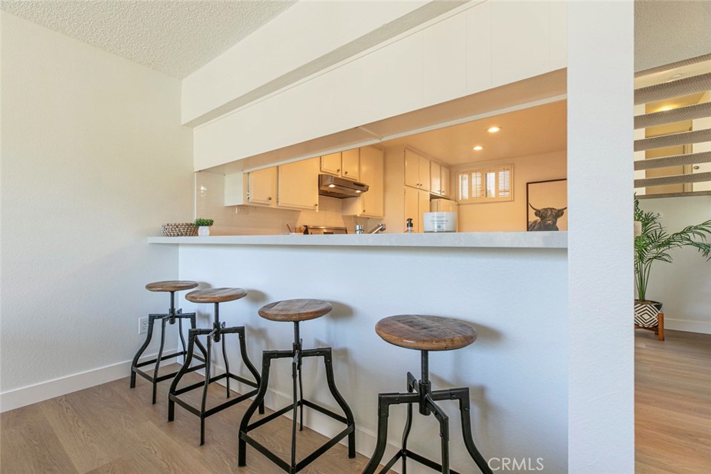 MLS #GD25202520 image #19