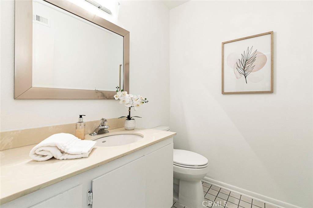 MLS #GD25202520 image #20