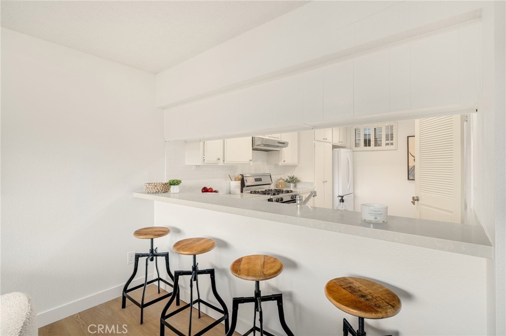 MLS #GD25202520 image #21