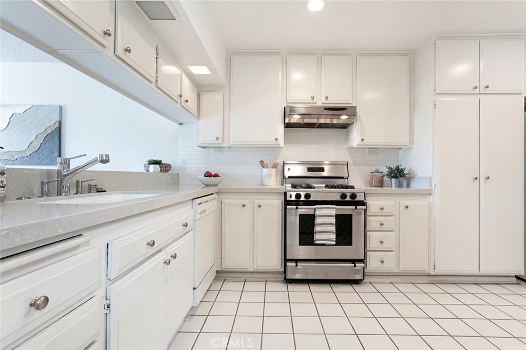 MLS #GD25202520 image #22