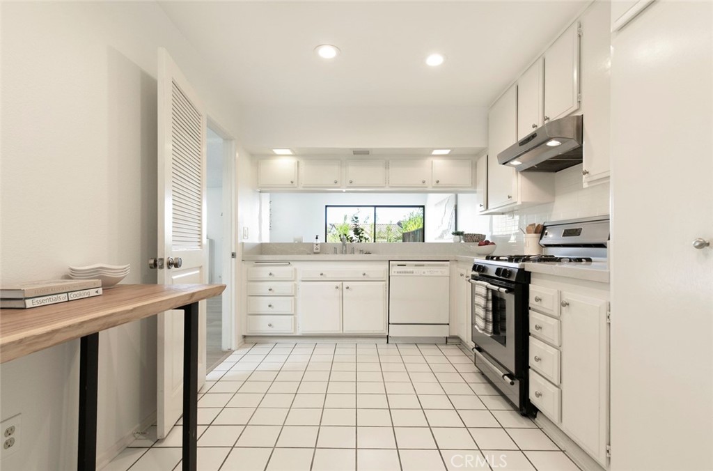 MLS #GD25202520 image #23