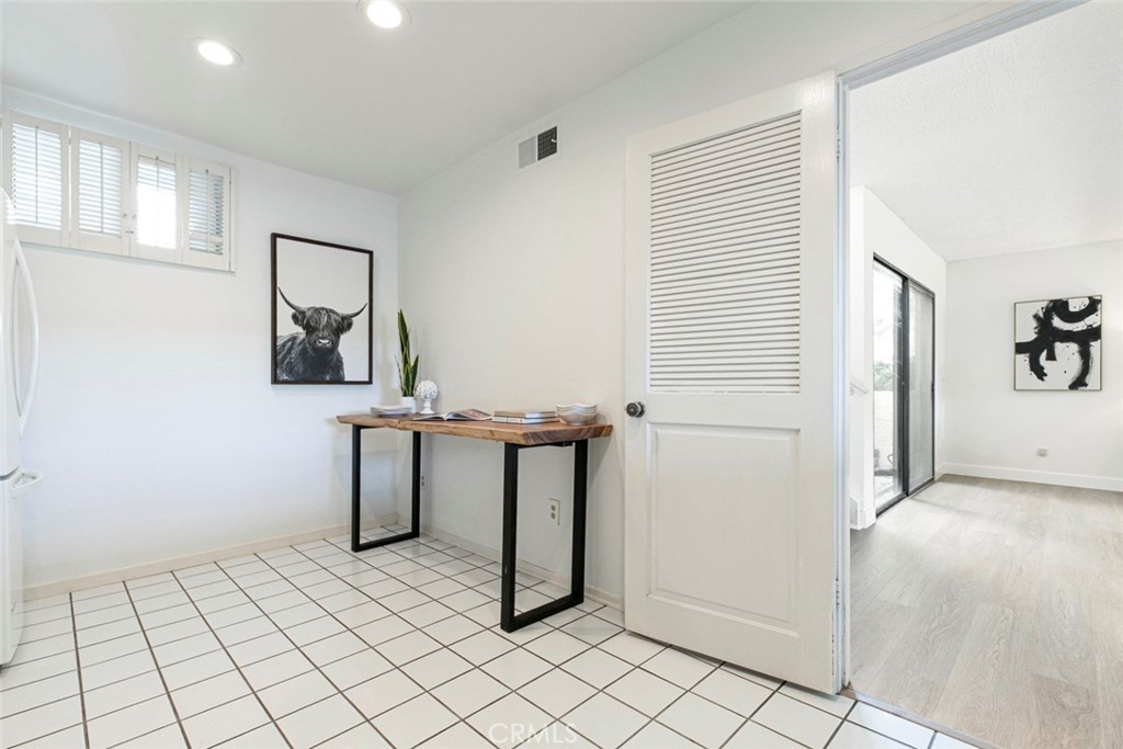 MLS #GD25202520 image #24