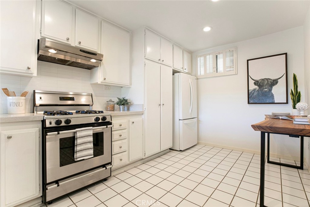 MLS #GD25202520 image #25