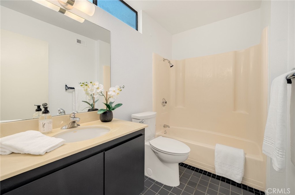 MLS #GD25202520 image #27