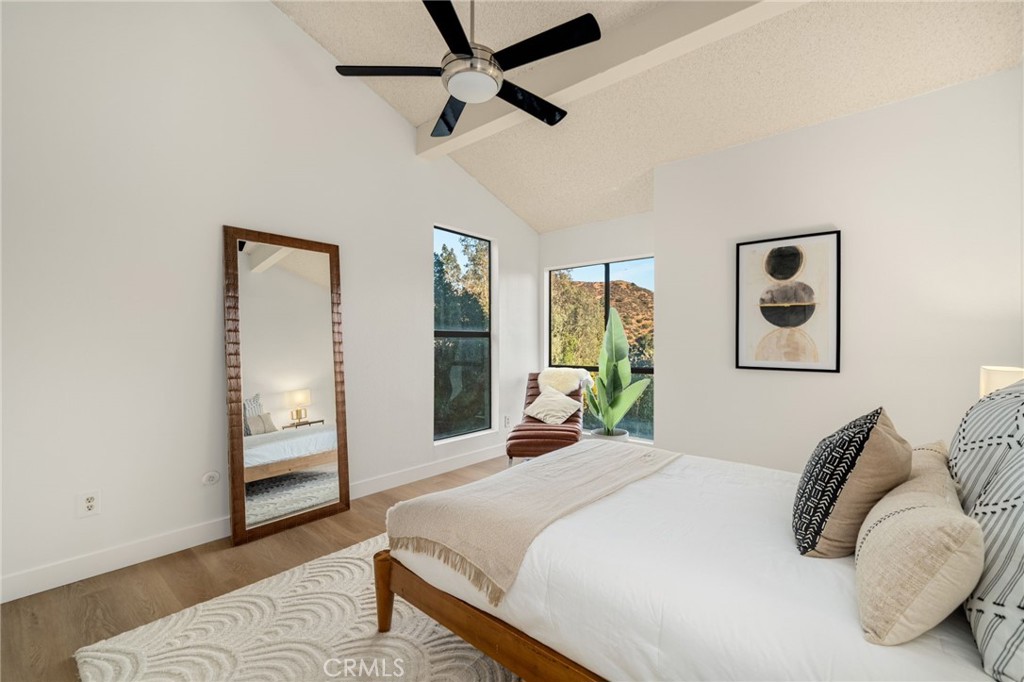 MLS #GD25202520 image #28