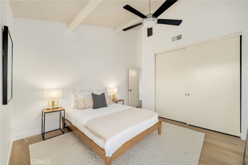 MLS #GD25202520 image #29