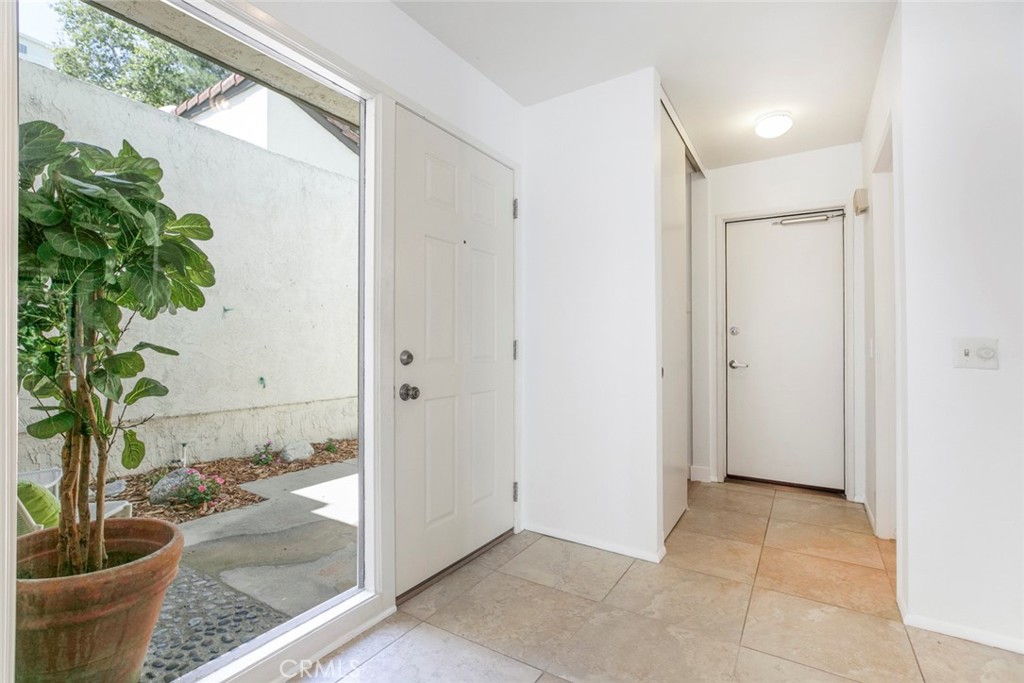 MLS #GD25202520 image #3