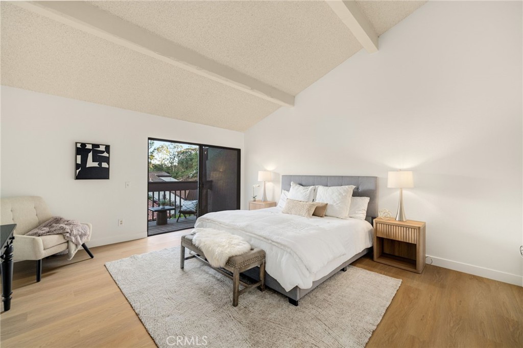 MLS #GD25202520 image #30