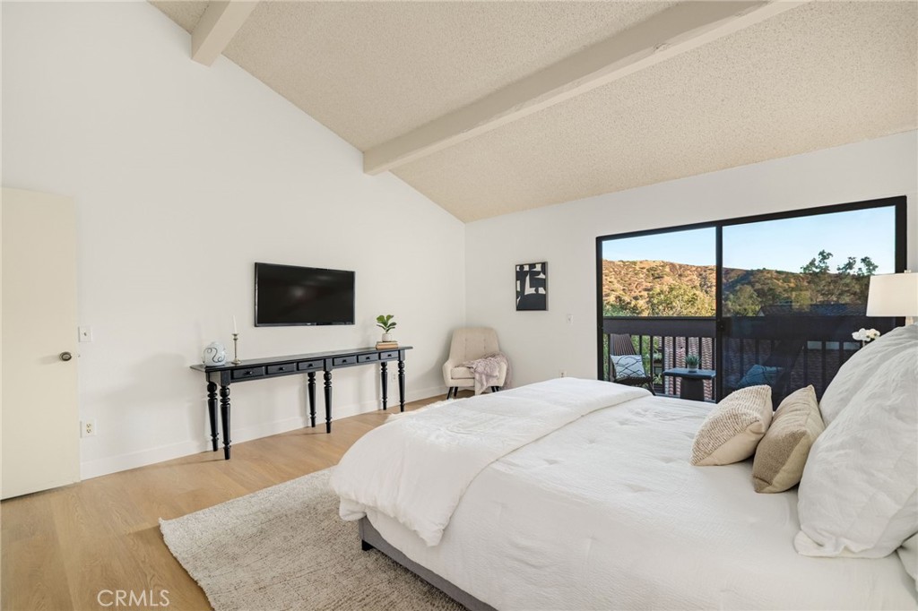 MLS #GD25202520 image #31