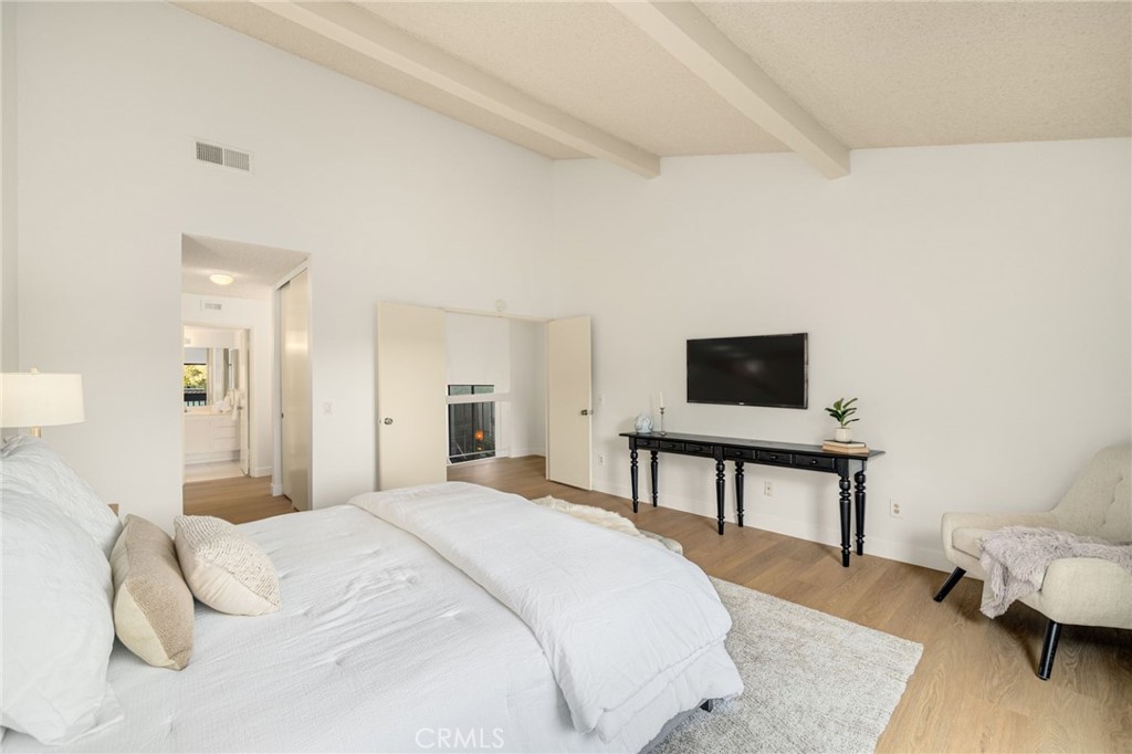 MLS #GD25202520 image #32