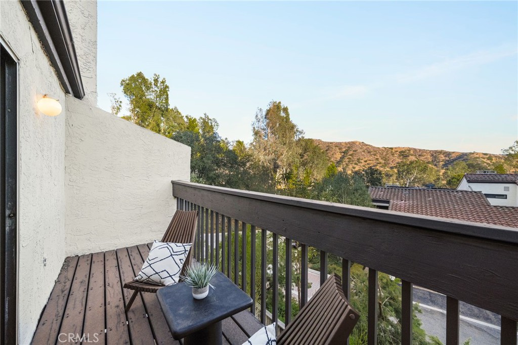 MLS #GD25202520 image #33