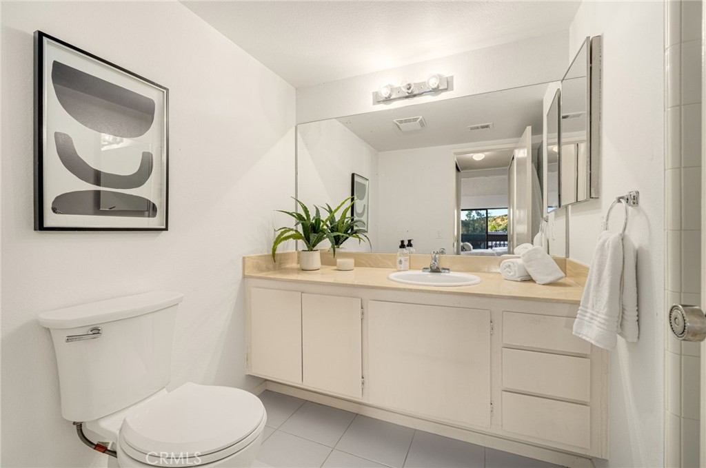 MLS #GD25202520 image #34