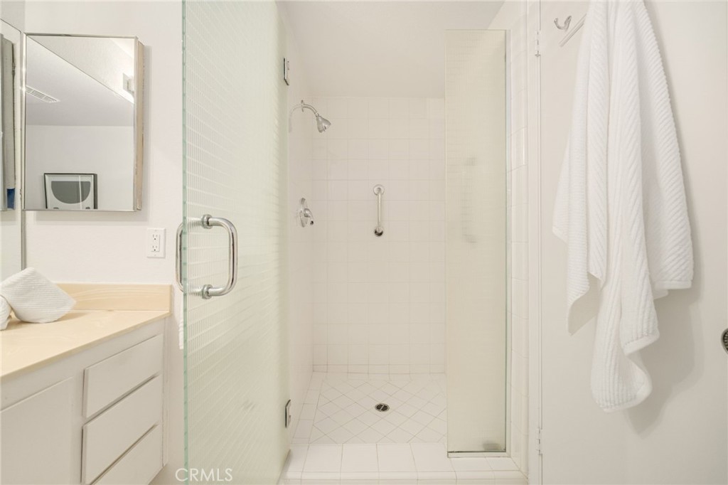 MLS #GD25202520 image #35