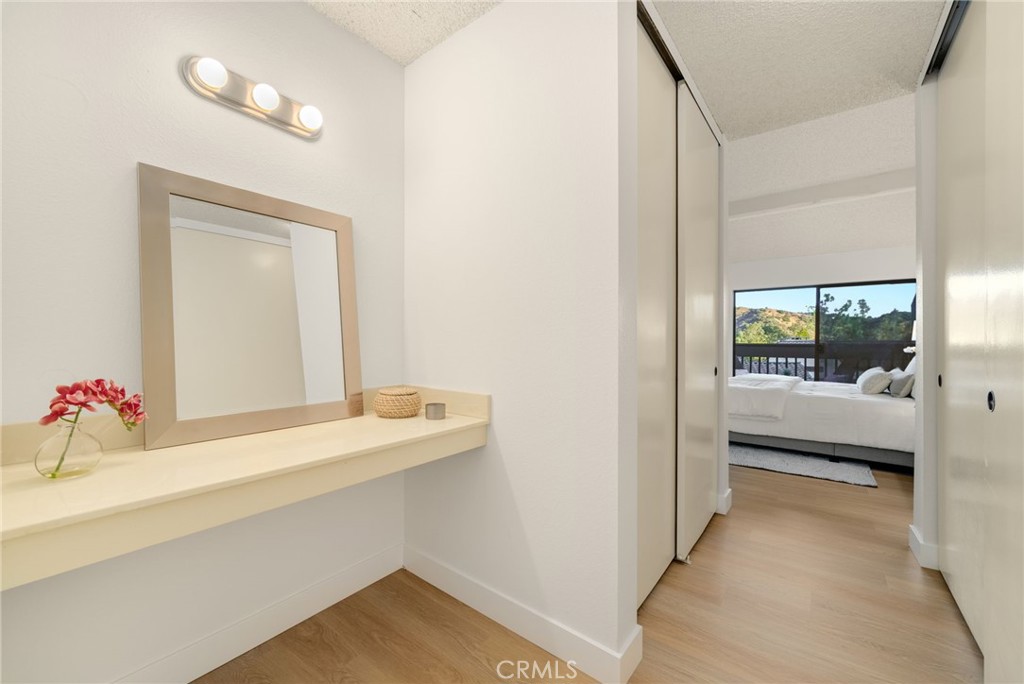 MLS #GD25202520 image #36