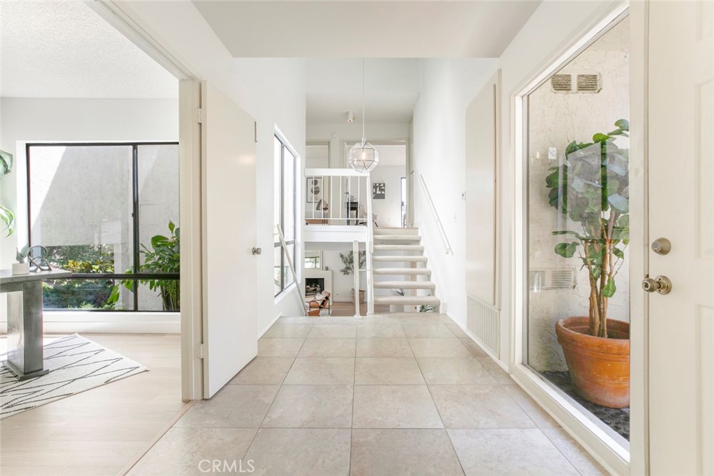 MLS #GD25202520 image #37