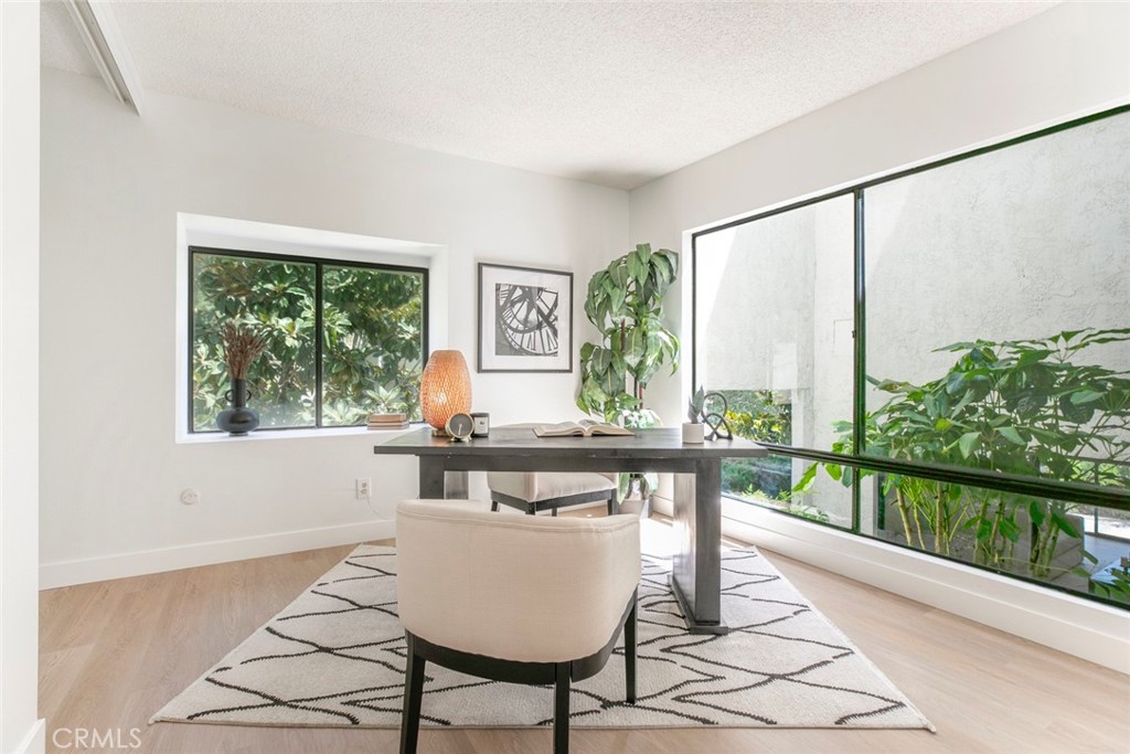 MLS #GD25202520 image #38