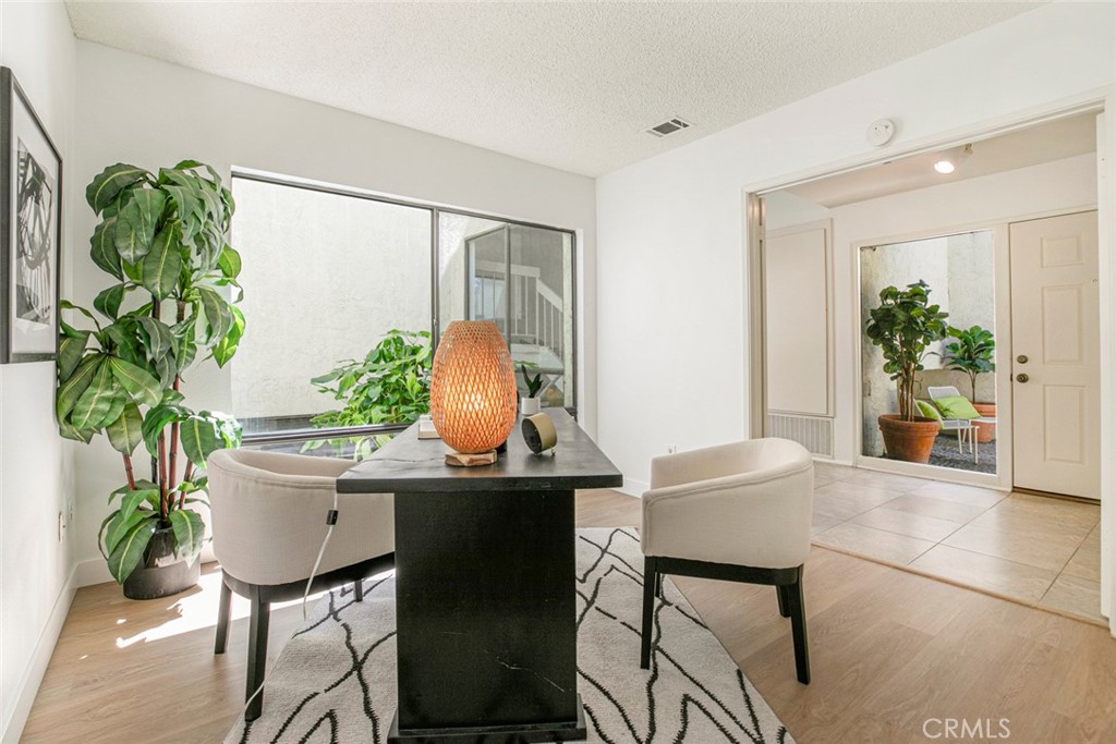 MLS #GD25202520 image #39