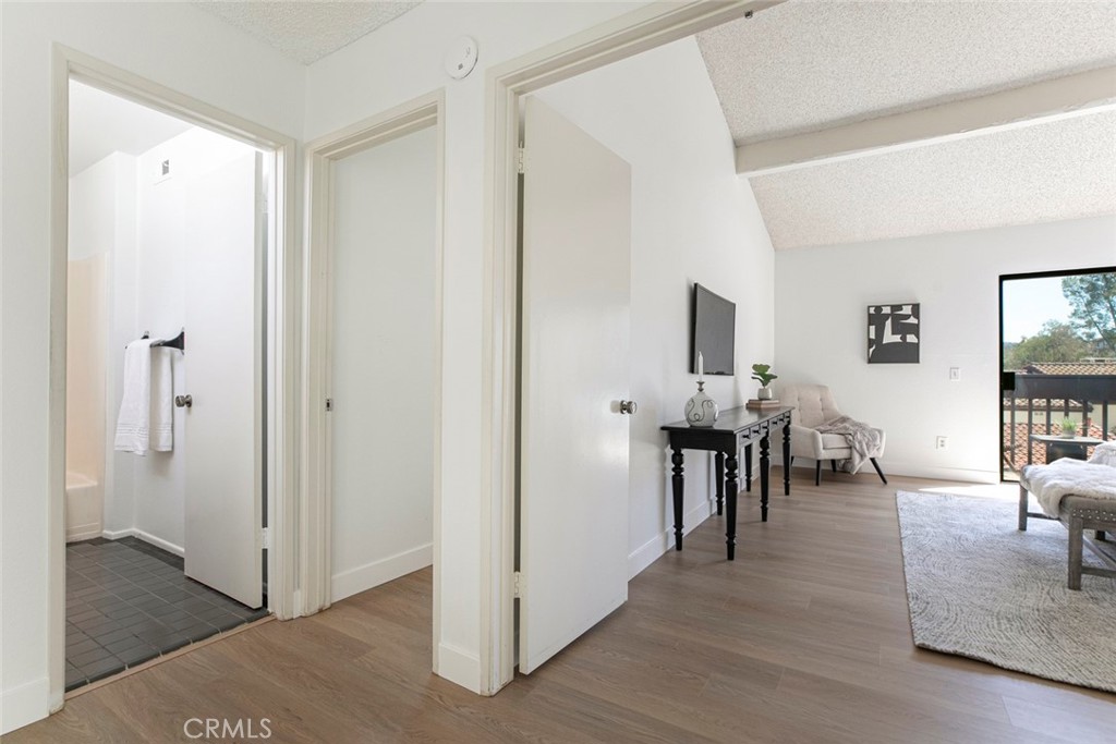 MLS #GD25202520 image #40