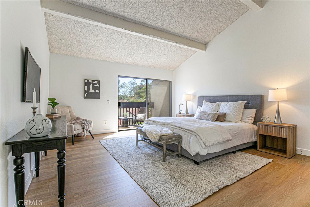 MLS #GD25202520 image #41