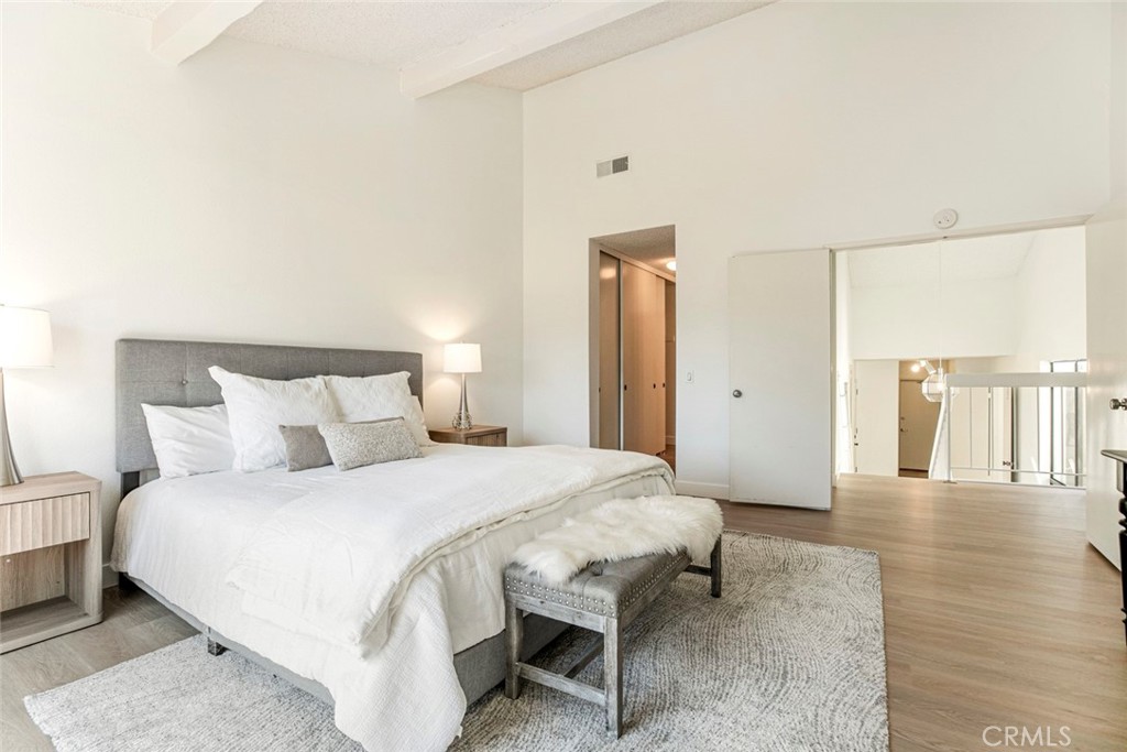 MLS #GD25202520 image #42