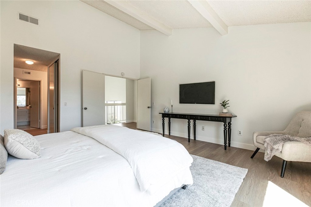 MLS #GD25202520 image #43