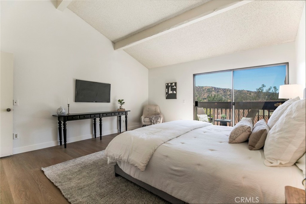 MLS #GD25202520 image #44