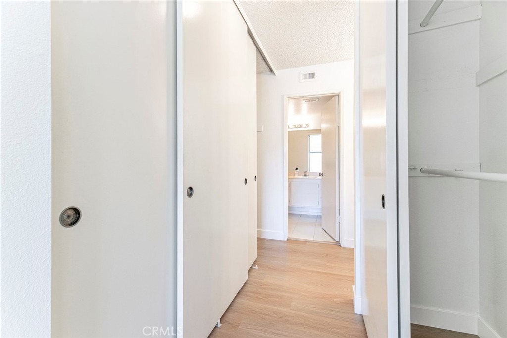 MLS #GD25202520 image #45