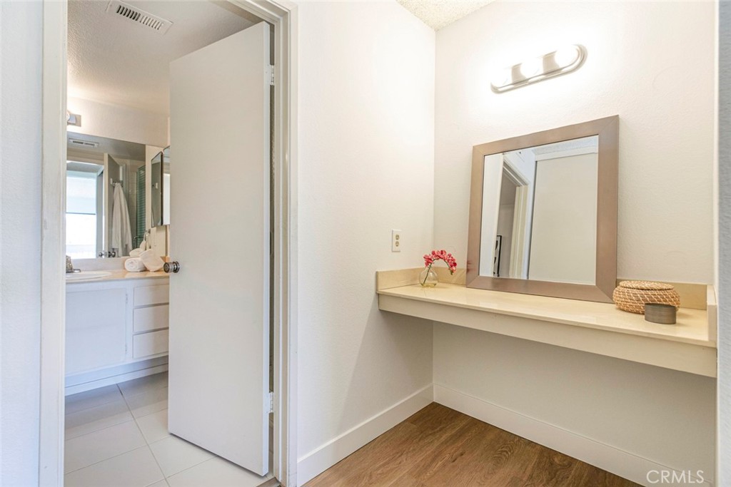 MLS #GD25202520 image #46