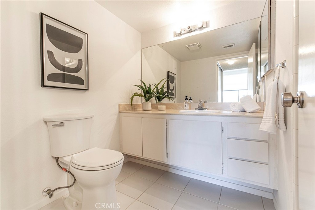 MLS #GD25202520 image #47