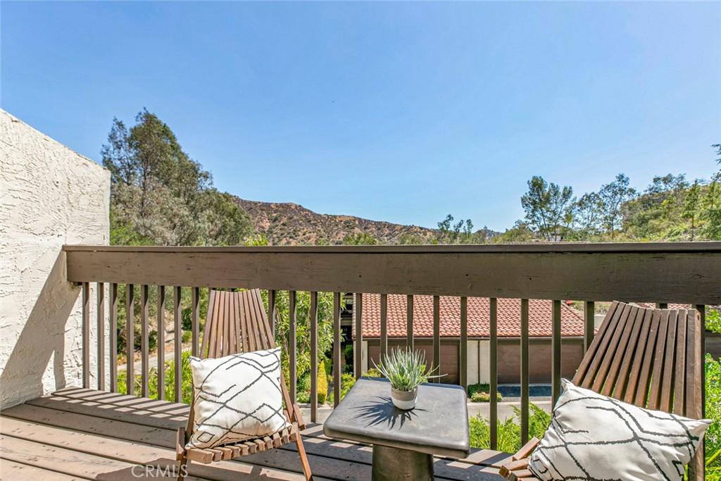 MLS #GD25202520 image #48