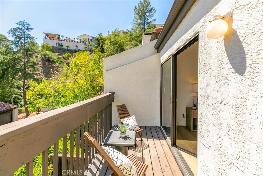 MLS #GD25202520 image #49