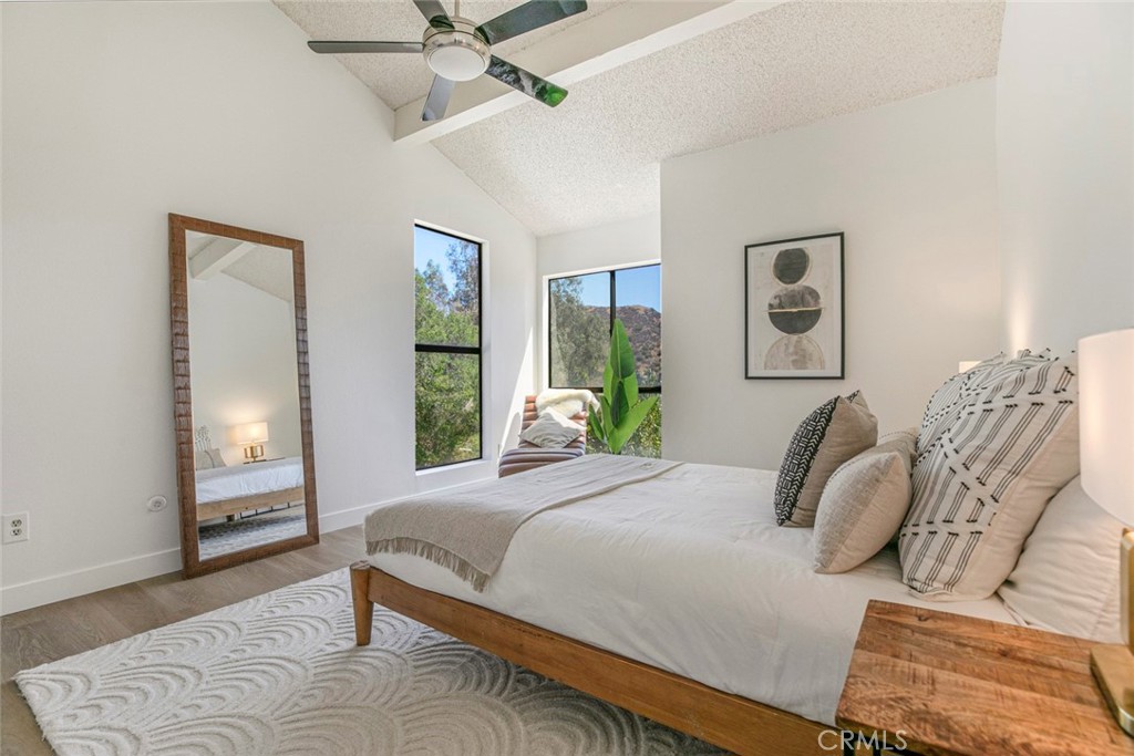 MLS #GD25202520 image #51