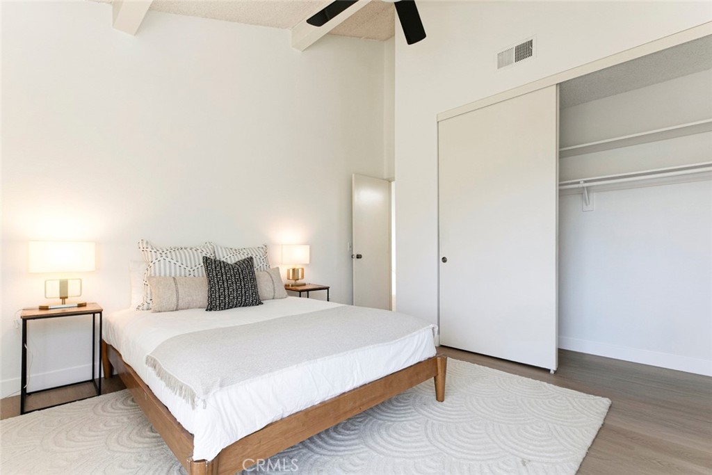 MLS #GD25202520 image #53