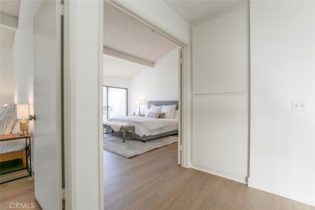 MLS #GD25202520 image #54