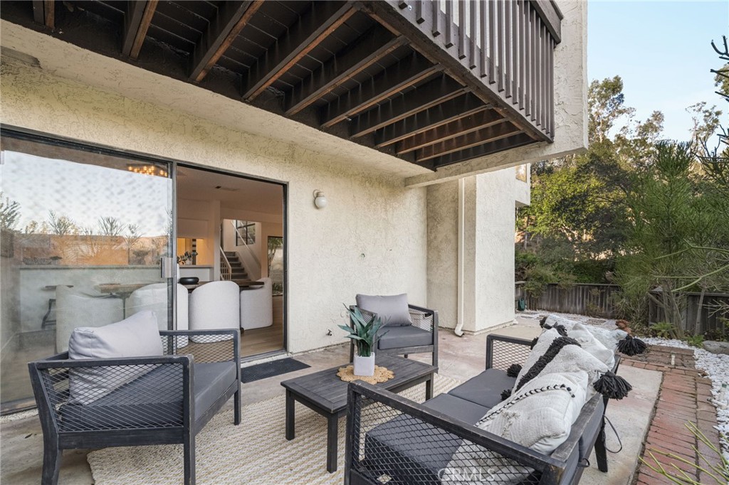 MLS #GD25202520 image #55