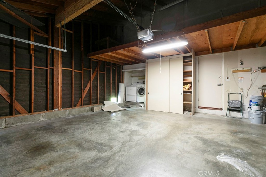 MLS #GD25202520 image #56