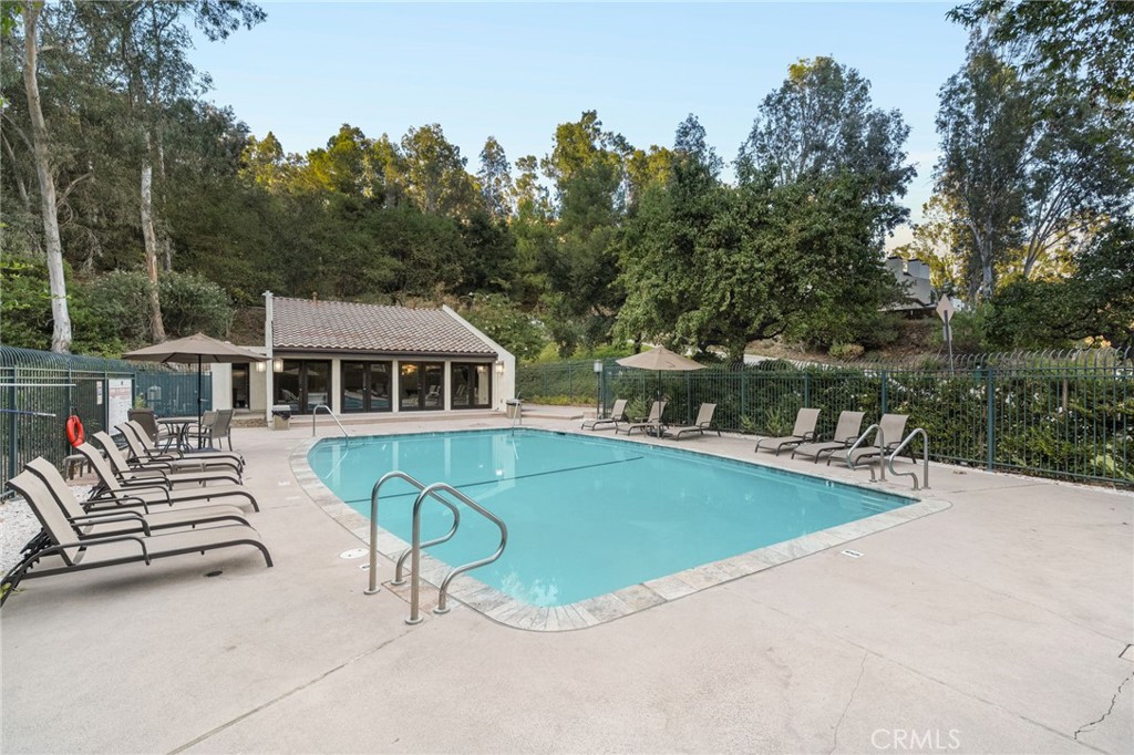 MLS #GD25202520 image #57